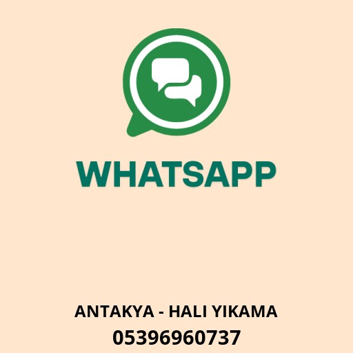 WhatsApp ile iletişim