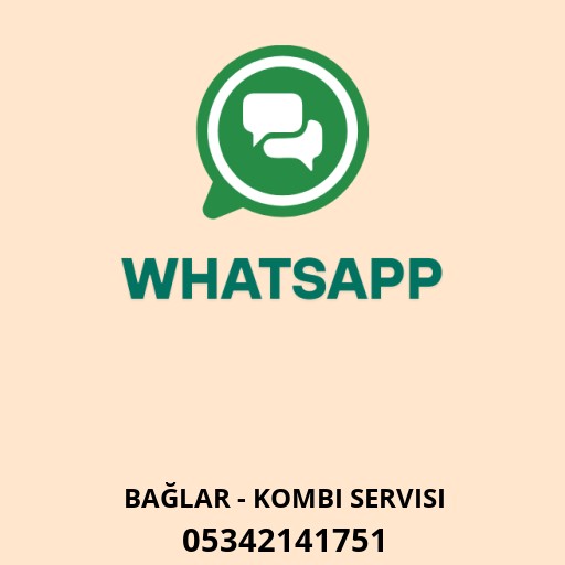 WhatsApp ile iletişim