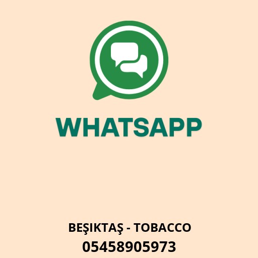 WhatsApp ile iletişim