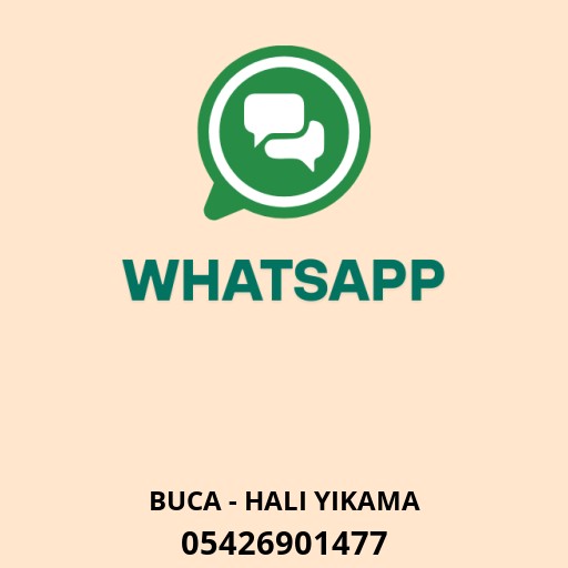 WhatsApp ile iletişim