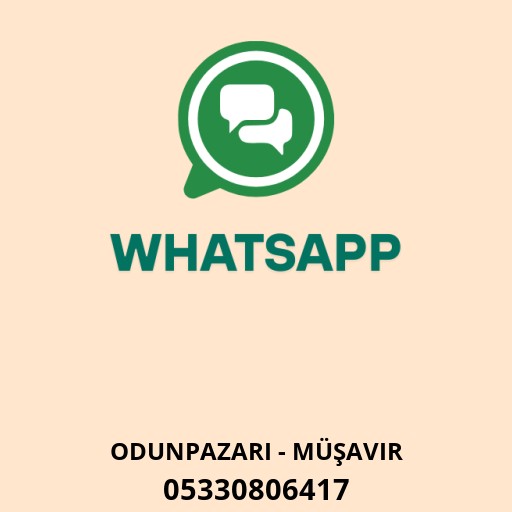 WhatsApp ile iletişim
