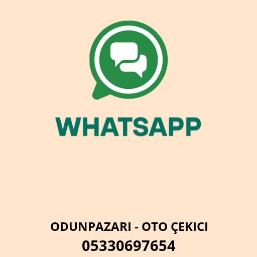 WhatsApp ile iletişim