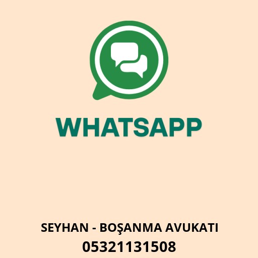 WhatsApp ile iletişim