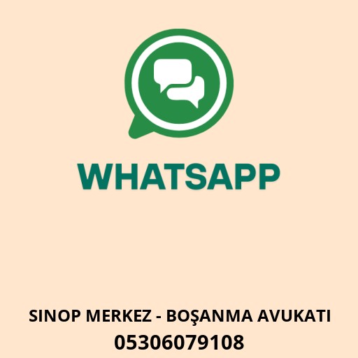 WhatsApp ile iletişim